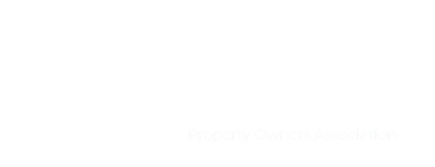 Hager Park West